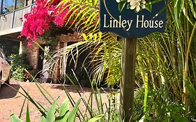 Linley House